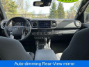Thumbnail image of 2022 Toyota Tacoma at Page Honda of Bloomfield