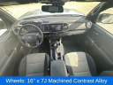 Thumbnail image of 2022 Toyota Tacoma at Page Honda of Bloomfield