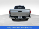 Thumbnail image of 2022 Toyota Tacoma at Page Honda of Bloomfield