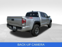 Thumbnail image of 2022 Toyota Tacoma at Page Honda of Bloomfield
