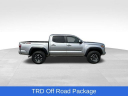 Thumbnail image of 2022 Toyota Tacoma at Page Honda of Bloomfield