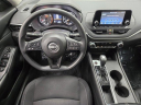 2023 Nissan Altima 2.5 S at Newport Motors - Used