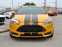 Thumbnail image of 2014 Ford Focus at Drive 1 Of Killeen