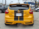 Thumbnail image of 2014 Ford Focus at Drive 1 Of Killeen