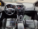 Thumbnail image of 2014 Ford Focus at Drive 1 Of Killeen
