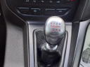 Thumbnail image of 2014 Ford Focus at Drive 1 Of Killeen