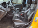 Thumbnail image of 2014 Ford Focus at Drive 1 Of Killeen