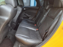 Thumbnail image of 2014 Ford Focus at Drive 1 Of Killeen