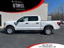 Thumbnail image of 2022 Ford F-150 at Bo Haarala Autoplex