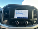 Thumbnail image of 2022 Ford F-150 at Bo Haarala Autoplex