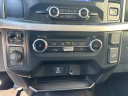 2022 Ford F-150 XLT at Bo Haarala Autoplex