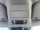Thumbnail image of 2022 Ford F-150 at Bo Haarala Autoplex