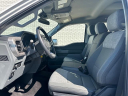 Thumbnail image of 2022 Ford F-150 at Bo Haarala Autoplex