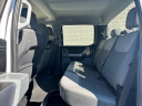Thumbnail image of 2022 Ford F-150 at Bo Haarala Autoplex