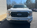 Thumbnail image of 2022 Ford F-150 at Bo Haarala Autoplex