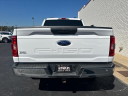 Thumbnail image of 2022 Ford F-150 at Bo Haarala Autoplex