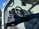 Thumbnail image of 2022 Ford F-150 at Bo Haarala Autoplex