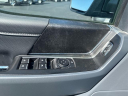 Thumbnail image of 2022 Ford F-150 at Bo Haarala Autoplex