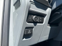 Thumbnail image of 2022 Ford F-150 at Bo Haarala Autoplex