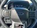 Thumbnail image of 2022 Ford F-150 at Bo Haarala Autoplex