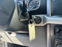 Thumbnail image of 2022 Ford F-150 at Bo Haarala Autoplex