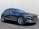 Thumbnail image of 2022 Genesis GV70 at Classic Genesis Of Hampton