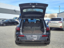 Thumbnail image of 2022 Genesis GV70 at Classic Genesis Of Hampton