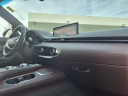 2022 Genesis GV70 2.5T Standard at Classic Genesis Of Hampton