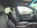 Thumbnail image of 2022 Genesis GV70 at Classic Genesis Of Hampton