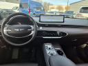 Thumbnail image of 2022 Genesis GV70 at Classic Genesis Of Hampton