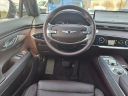 Thumbnail image of 2022 Genesis GV70 at Classic Genesis Of Hampton