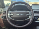 Thumbnail image of 2022 Genesis GV70 at Classic Genesis Of Hampton