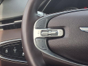 Thumbnail image of 2022 Genesis GV70 at Classic Genesis Of Hampton