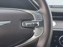 Thumbnail image of 2022 Genesis GV70 at Classic Genesis Of Hampton