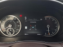 Thumbnail image of 2022 Genesis GV70 at Classic Genesis Of Hampton