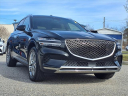 Thumbnail image of 2022 Genesis GV70 at Classic Genesis Of Hampton