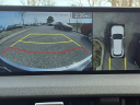 Thumbnail image of 2022 Genesis GV70 at Classic Genesis Of Hampton