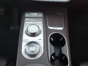 Thumbnail image of 2022 Genesis GV70 at Classic Genesis Of Hampton