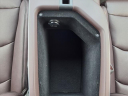 Thumbnail image of 2022 Genesis GV70 at Classic Genesis Of Hampton