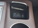 Thumbnail image of 2022 Genesis GV70 at Classic Genesis Of Hampton