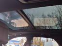 Thumbnail image of 2022 Genesis GV70 at Classic Genesis Of Hampton