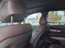 Thumbnail image of 2022 Genesis GV70 at Classic Genesis Of Hampton