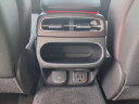 Thumbnail image of 2022 Genesis GV70 at Classic Genesis Of Hampton