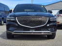 Thumbnail image of 2022 Genesis GV70 at Classic Genesis Of Hampton