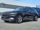 Thumbnail image of 2022 Genesis GV70 at Classic Genesis Of Hampton