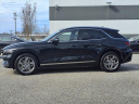 Thumbnail image of 2022 Genesis GV70 at Classic Genesis Of Hampton