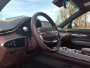 Thumbnail image of 2022 Genesis GV70 at Classic Genesis Of Hampton