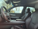 Thumbnail image of 2022 Genesis GV70 at Classic Genesis Of Hampton