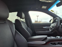 Thumbnail image of 2022 Genesis GV70 at Classic Genesis Of Hampton