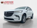 Thumbnail image of 2024 Buick Enclave at LaFontaine Chevrolet Plymouth